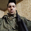 Николай, 36 лет