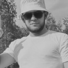 Фотография мужчины Арсен, 25 лет из г. Иваново