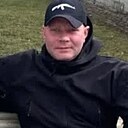 Ники, 34 года