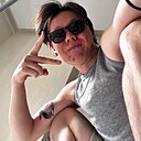 Диас, 22 года