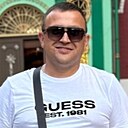 Борис, 40 лет