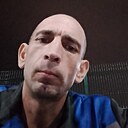 Максим, 42 года
