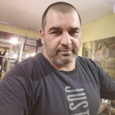 Роман, 45 из г. Владивосток.