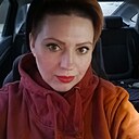 Олимпиада, 38 лет
