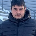 Гамлет, 39 лет