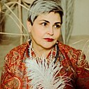 Ирина, 53 года