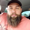 Вася, 42 года