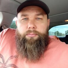 Фотография мужчины Вася, 42 года из г. Костомукша