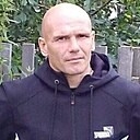Павел, 39 лет