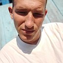 Даниил, 19 лет