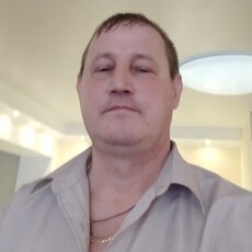 Фотография мужчины Юрий, 47 лет из г. Киселевск