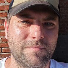 Фотография мужчины Dmitry, 38 лет из г. Нижний Новгород
