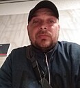 Олег, 42 года