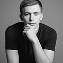 Иван, 35 лет