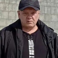 Эдуард, 53 из г. Екатеринбург.