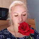Наталья, 50 лет