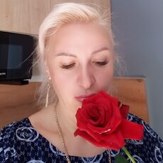 Наталья, 50 из г. Магадан.