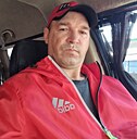 Александр, 45 лет