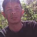 Николай, 42 года
