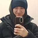 Привет, 31 год
