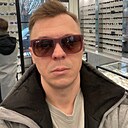 Anton, 36 лет