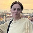 Наталья, 42 года