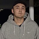 Шах, 23 года