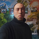 Владимер, 38 лет