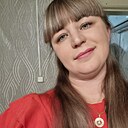Марина, 41 год