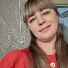 Марина, 41 из г. Владивосток.