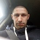 Алексей, 31 год