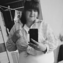 Тоня, 30 лет
