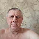 Виктор, 57 лет