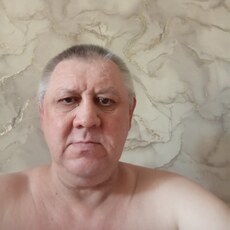 Фотография мужчины Виктор, 57 лет из г. Красноярск