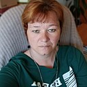 Наталья, 46 лет