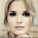 Ираида, 44 года