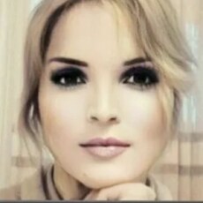 Ираида, 44 из г. Волгоград.