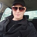 Иван, 25 лет