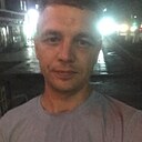 Vladimir, 33 года