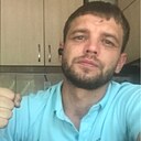 Vladimir, 33 года