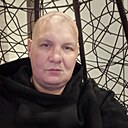 Евгений, 48 лет