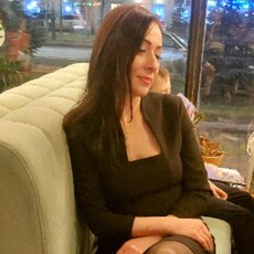 Кобра, 38 из г. Санкт-Петербург.