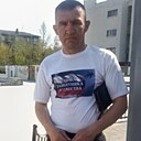 Роман, 46 лет