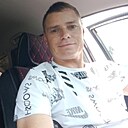 Антон, 41 год
