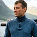 Dima, 35 лет