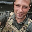 Dima, 35 лет