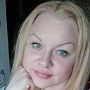 Юлия, 42 года