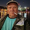 Олег, 51 год