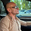 Глеб, 49 лет
