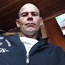 Александр, 39 лет